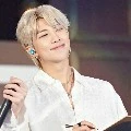 RM