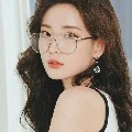 Kim Ami
