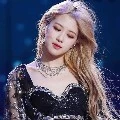 Rosé