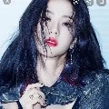 JISoo