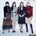 BlackPink