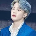 JImin