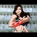 Cana