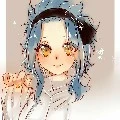 Levy