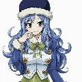 Juvia
