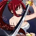 Erza