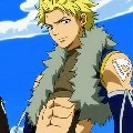 Sting