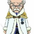 Makarov