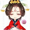 Thiên Bình