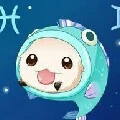Song Ngư
