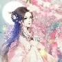 Hồng Ánh Đào - Hồng phi