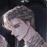 lâm - hoàng hắc ( ba lâm )