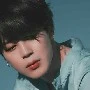 Park Jimin