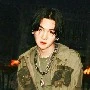 Min Yoongi (Suga)