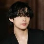 Kim Taehyung (V)