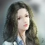 Choi Sanyeon