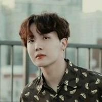 Jung Hoseok