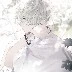 Hàn Vũ_cha cô