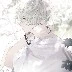 Hàn Vũ_cha cô
