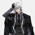 Gin-Kurosawa Jin