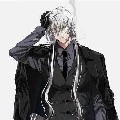 Gin-Kurosawa Jin