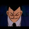 Mori Kogoro