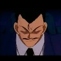 Mori Kogoro