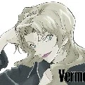 Vermouth-Sharon Vineyard