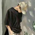 Phan Duy