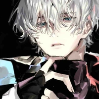 Adian_[darke]