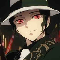 Muzan
