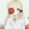 Xavia S Scarlet_Dolly_Do