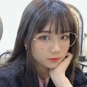 Thanh Lan - phò