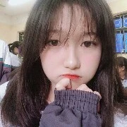 Huỳnh Như - phò