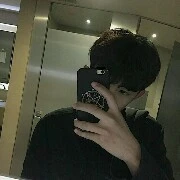 Võ Thiên Phú