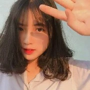 Trần Hoàng Khánh Ngọc