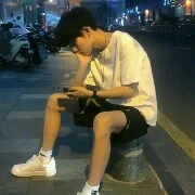 Phạm Hoàng Lực