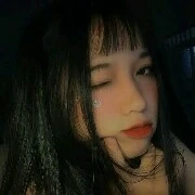 Trà My - phò