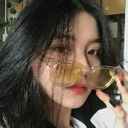 Cao Huỳnh Anh