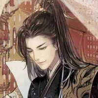 Vương Thiên Lãnh [ Hoàng Đế ]