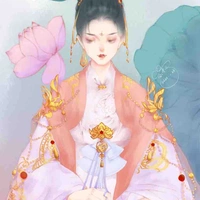 Lưu Bạch Liên [ Lưu Di Nương ]