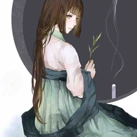 Hạ Hầu Tuyết Y
