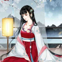 Hạ Hầu Khinh Y
