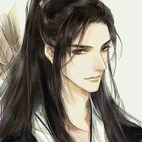 Hạ Hầu Khinh Ưu