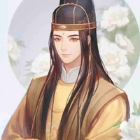 Lý Ngọc Công Công [ Tâm phúc Hoàng Thượng ]