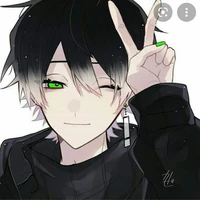 Âu Nguyệt Ân (thụ)