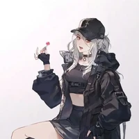 Tô Hinh Bách (bff thụ)