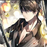 Trần Đường Tuấn (công)