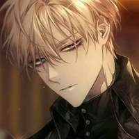 Dương Tử Minh (công)