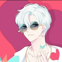 Nguyệt Thần Cảnh (bff thụ)